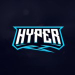 Team Hyper®