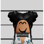 xx_Werido0