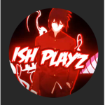 Ish Playz fan group