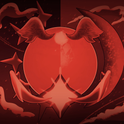 [🌙] SLINGBALL Simulator ⚪ icon