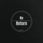 No Return: Extraction