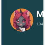 If you are fan of moody and san na join this Group