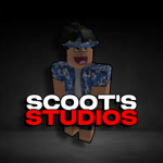 Scoot's Studios