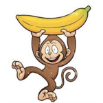 Monkeys Club.