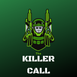 The killer call