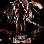 Bloody Silent Assassins (BSA)