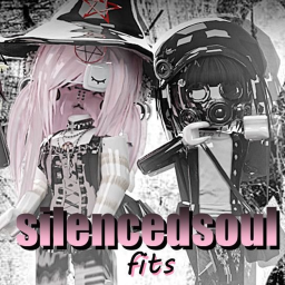 [TEST] niche, moe, emo outfits ideas🤍