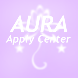 Apply Center | Aura Spa