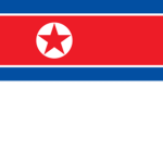북한 연합