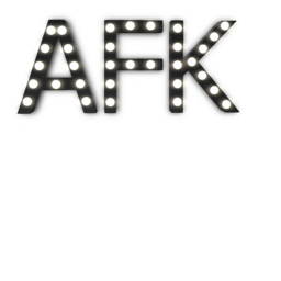 afk simulator