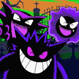 .・゜゜・　　・゜゜・．