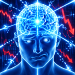 An Iq To Lo
