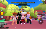 Epic Gamer Squad2987