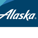 Alaska Airlines Co.