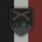 Guards Motor Mountain Troops, 8. Battalion