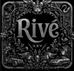 Rivé