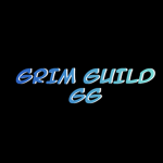 Grim Guild (GG)