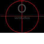 Overstudio.