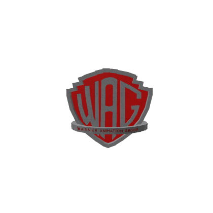 ###### Animation Group. Logo Model