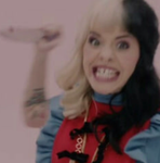 Melanie fansss