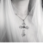 spiri†