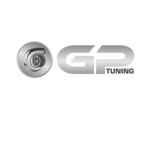 Riche's GP Tuning