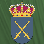 Viktovian Guard