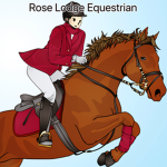 Rose Lodge Equestrian