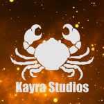 KayraStudios Official Developer Group
