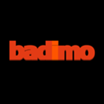 Badimo.