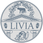 -Gens Livia-