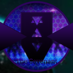 ~[ The Covenant ]~