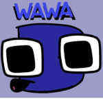 The Wawa Group!