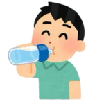 とーかいどうの謎グループ