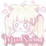 MoodSwing