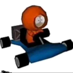 Taccos