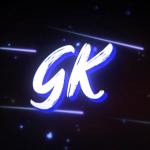 Official GK Clan