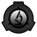 [{SCPF}] | Scientific Department