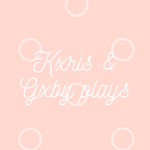 Kaz & Gaby plays