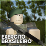 6º Pelotão de Polícia do Exército