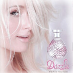 ˚ ୨୧ ⋆ ｡˚ ⋆