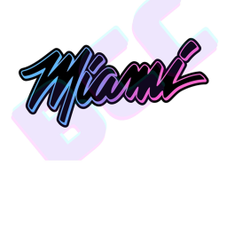 MIAMI FL new update
