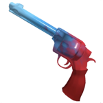 Flaming MM2