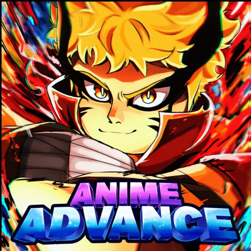 [RELEASE] Anime Advance