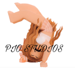 - PIO Studios
