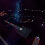 The Darkest Obby (Alpha)