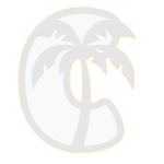 Coastline Customs