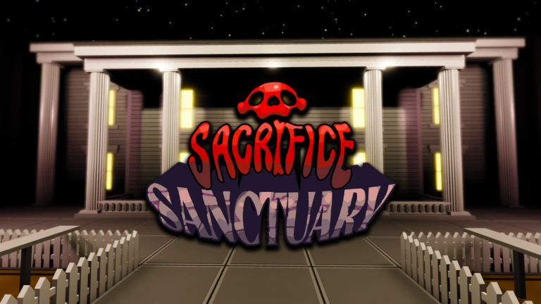 Game Place Thumbnail