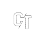 C.T Studios