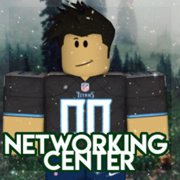 Networking Center
